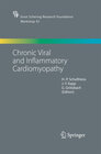 Buchcover Chronic Viral and Inflammatory Cardiomyopathy