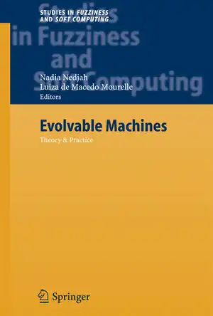 Buchcover ISBN 9783642421518