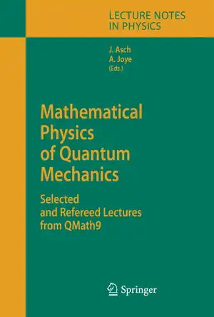 Buchcover ISBN 9783642421570