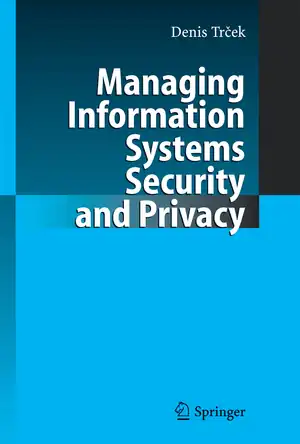 Buchcover ISBN 9783642421785