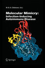 Buchcover Molecular Mimicry: Infection Inducing Autoimmune Disease