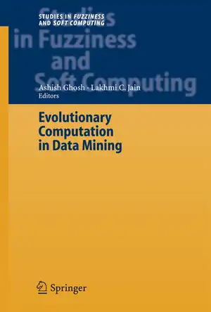 Buchcover ISBN 9783642421952