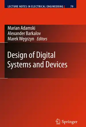 Buchcover ISBN 9783642423093