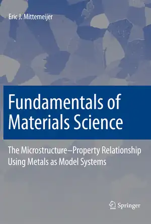 Buchcover ISBN 9783642423185