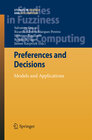 Buchcover Preferences and Decisions