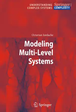 Buchcover ISBN 9783642423680