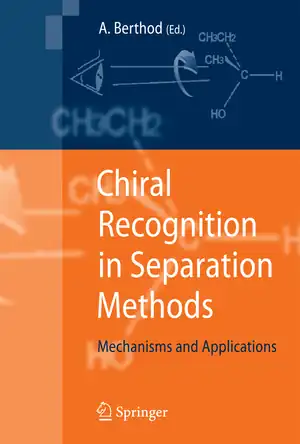 Buchcover ISBN 9783642423697