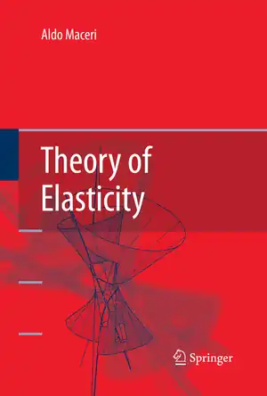 Buchcover ISBN 9783642423710