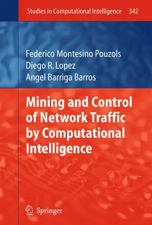 Buchcover ISBN 9783642423994