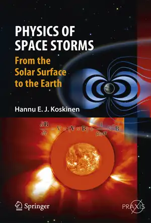 Buchcover ISBN 9783642424007