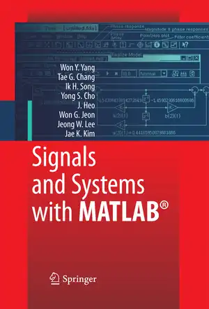 Buchcover ISBN 9783642424373