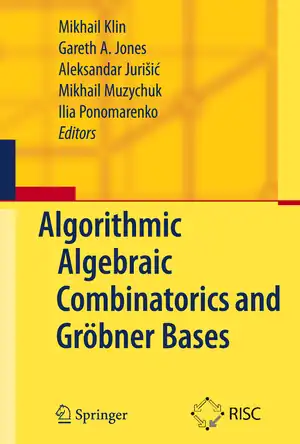 Buchcover ISBN 9783642424380