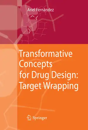 Buchcover ISBN 9783642424588