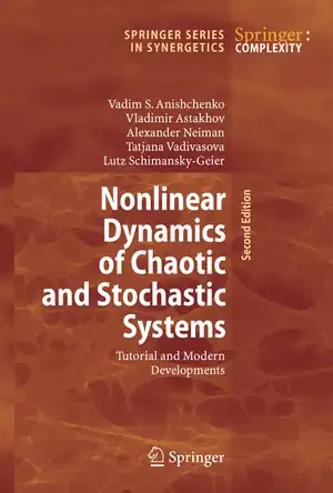 Buchcover ISBN 9783642424670