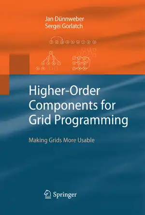 Buchcover ISBN 9783642425011