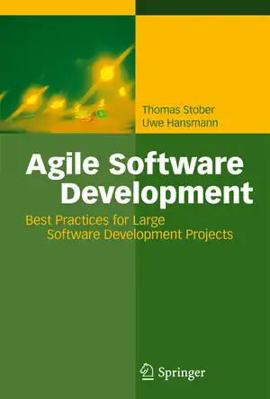 Buchcover ISBN 9783642425578