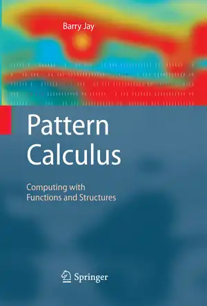 Buchcover ISBN 9783642426018