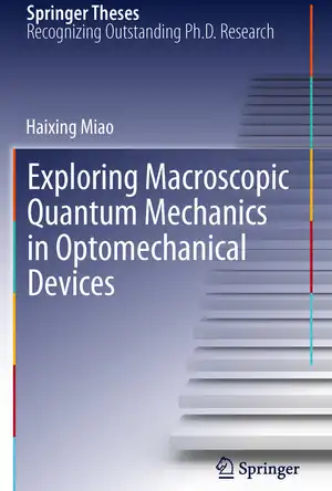 Buchcover ISBN 9783642426452