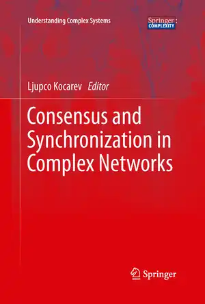 Buchcover ISBN 9783642426469