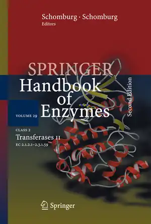 Buchcover ISBN 9783642426667