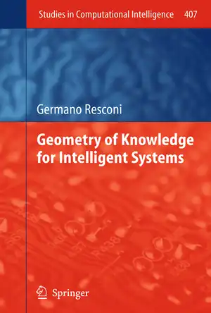 Buchcover ISBN 9783642426810