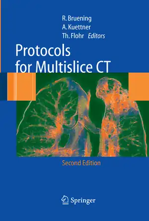 Buchcover ISBN 9783642426896