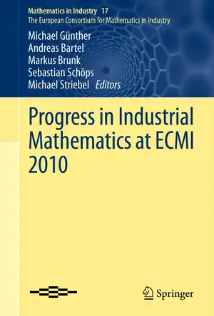 Buchcover ISBN 9783642427596