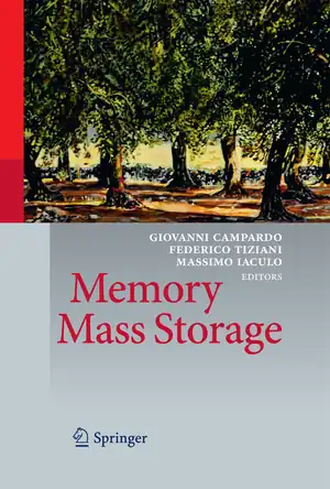 Buchcover ISBN 9783642428036