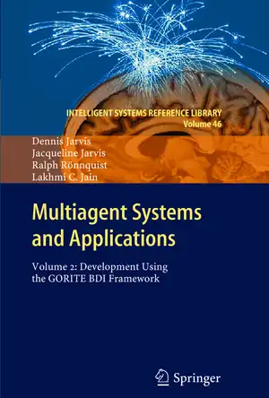 Buchcover ISBN 9783642428586