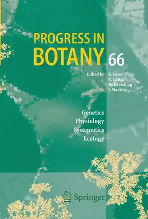 Buchcover ISBN 9783642429422