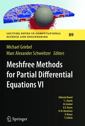 Buchcover ISBN 9783642429774