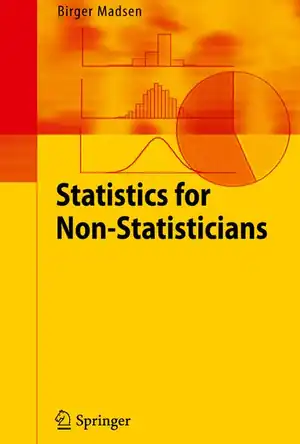 Buchcover ISBN 9783642429972