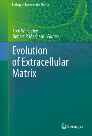 Buchcover ISBN 9783642430374