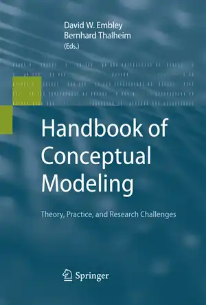 Buchcover ISBN 9783642430497