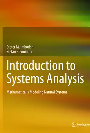 Buchcover ISBN 9783642430503