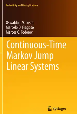 Buchcover ISBN 9783642431128