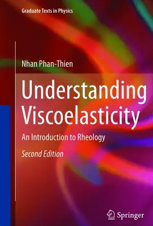 Buchcover ISBN 9783642431876