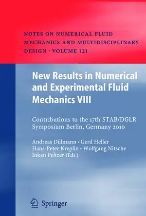 Buchcover ISBN 9783642431920