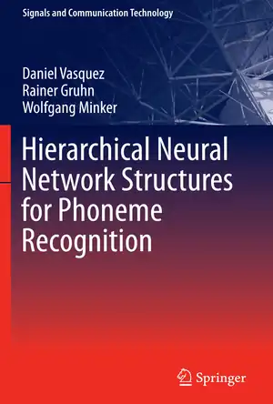 Buchcover ISBN 9783642432101