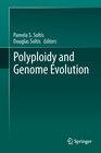 Buchcover Polyploidy and Genome Evolution