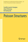 Buchcover Poisson Structures