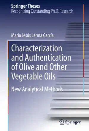 Buchcover ISBN 9783642433108