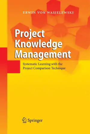 Buchcover ISBN 9783642433191