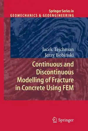 Buchcover ISBN 9783642433634