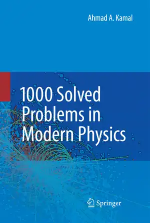 Buchcover ISBN 9783642433900