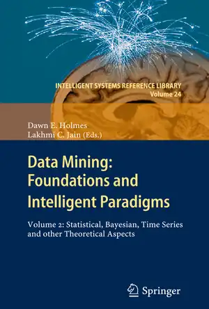 Buchcover ISBN 9783642434297