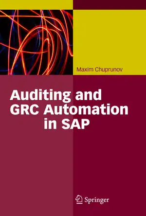 Buchcover ISBN 9783642434525