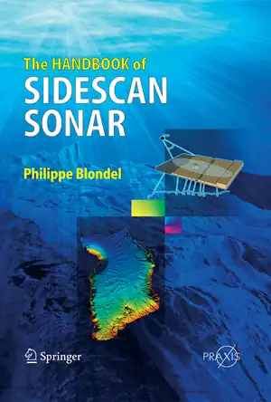 Buchcover ISBN 9783642434631