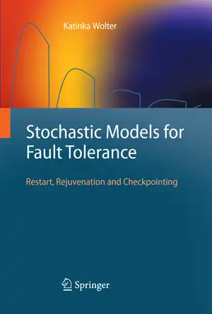 Buchcover ISBN 9783642435003