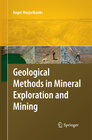 Buchcover Geological Methods in Mineral Exploration and Mining